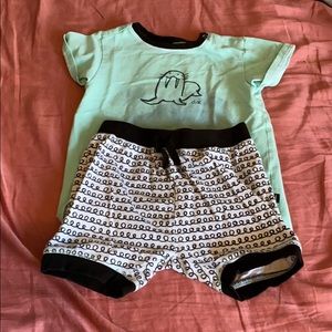 🌈Deux par deux set-FREE ADD ON